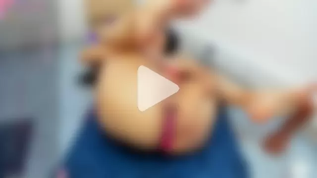 mariiana_murillo01 photo 3