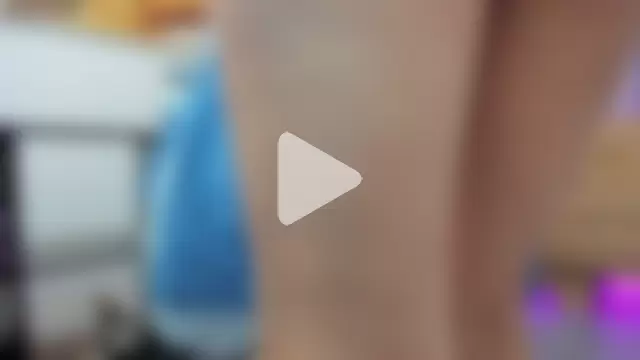 mariiana_murillo01 photo 3