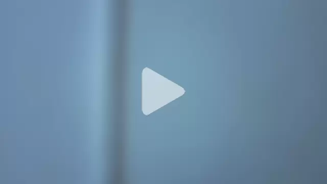 mariiana_murillo01 photo 11