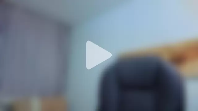 mariiana_murillo01 photo 26