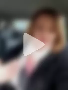 marilynecoquine photo 11