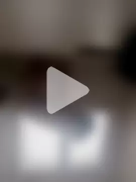 marilynecoquine photo 9