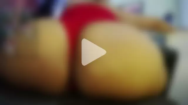 marilynetthan photo 12