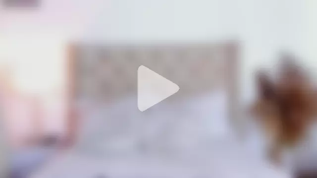 marilynrossy photo 15