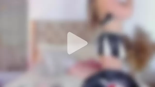 marilynrossy photo 12