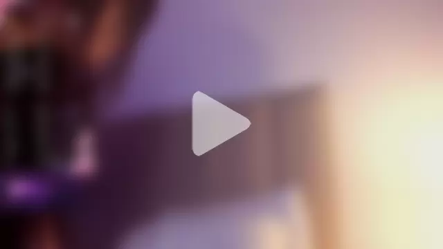 marin_light photo 24