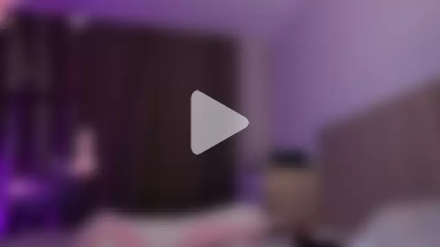 marin_light photo 14