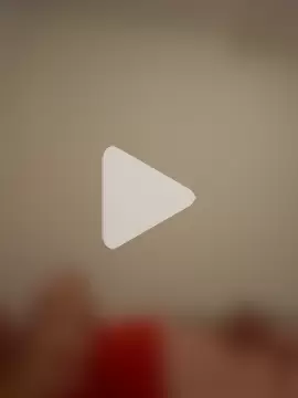 mario890605 photo 17