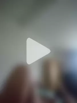 mario890605 photo 12