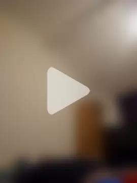 mario890605 photo 20