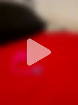 mario890605 photo 11