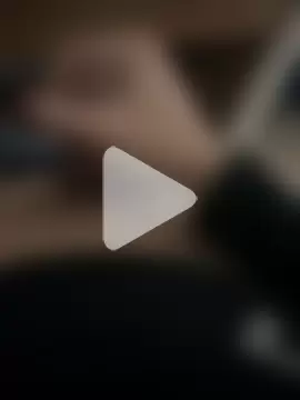 mario_6_9_9_0 photo 3