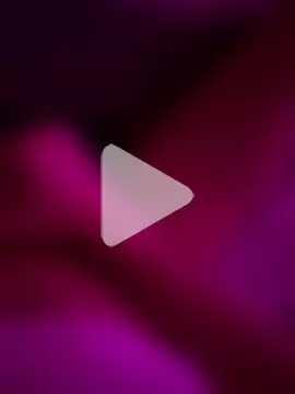 mario_6_9_9_0 photo 1