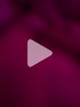 mario_6_9_9_0 photo 8