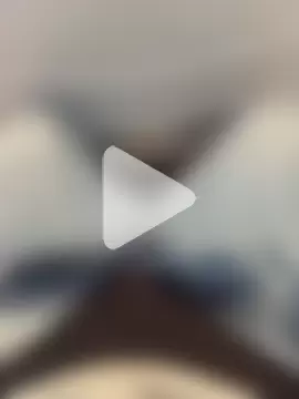 mario_6_9_9_0 photo 2