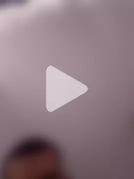 mario_pedro photo 24