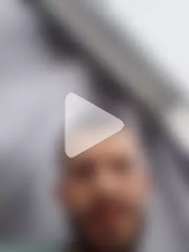 mario_pedro photo 23