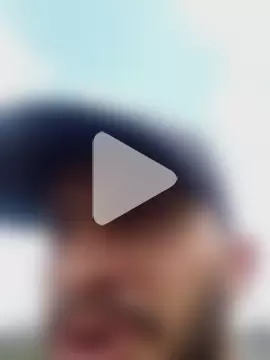 mario_pedro photo 21