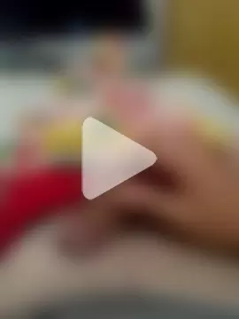 mario_pedro photo 20