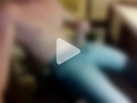 mariohurt101 photo 17