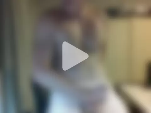 mariohurt101 photo 11