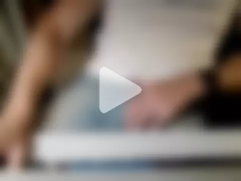 mariohurt101 photo 6