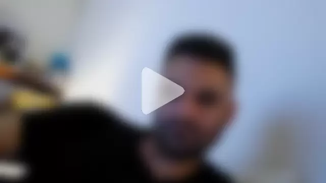 marios87xxl photo 15