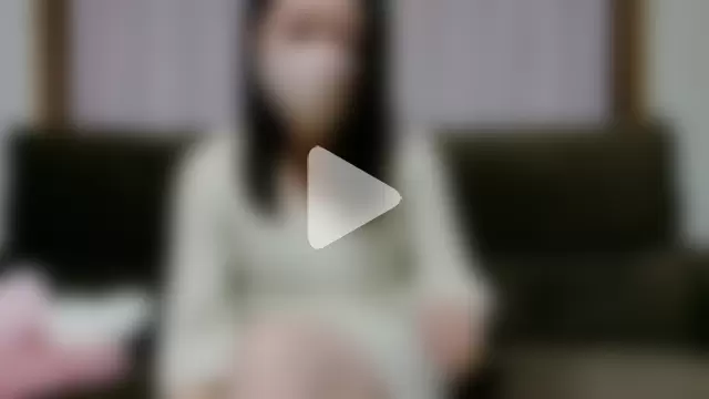 maririn_0912_coco photo 4