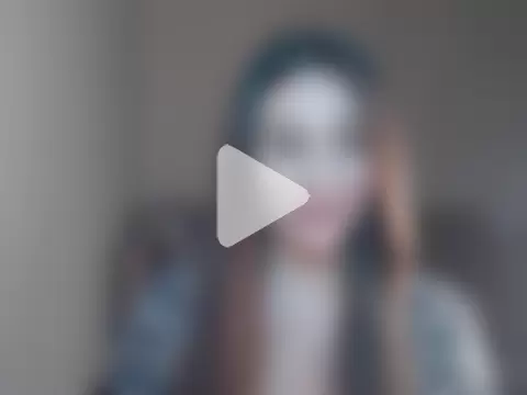 marishaarimova photo 2