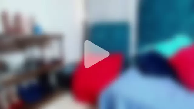 marisol1977hot photo 9