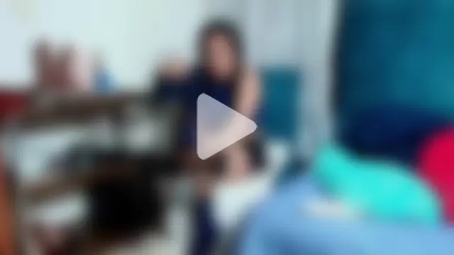 marisol1977hot photo 7