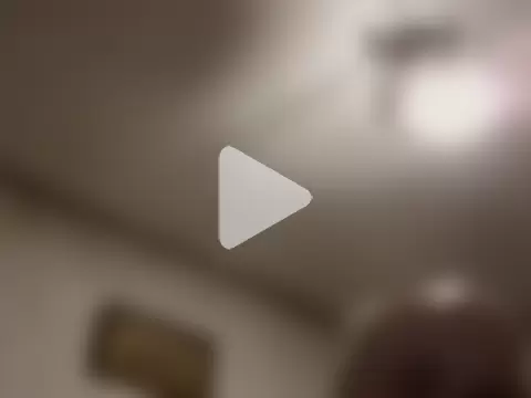 mariusica1@xh photo 26