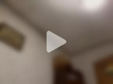 mariusica1@xh photo 23