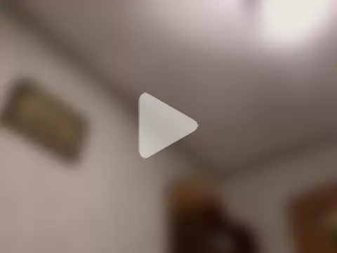 mariusica1@xh photo 21