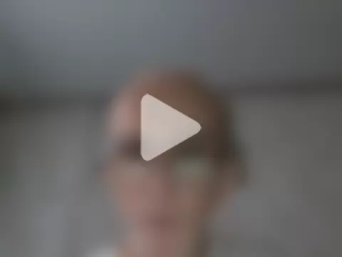 mariusica1@xh photo 20