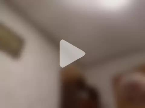 mariusica1@xh photo 19