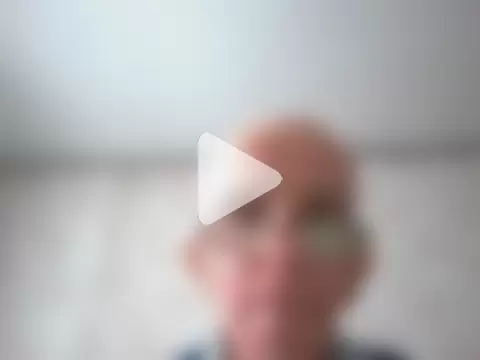 mariusica1@xh photo 18