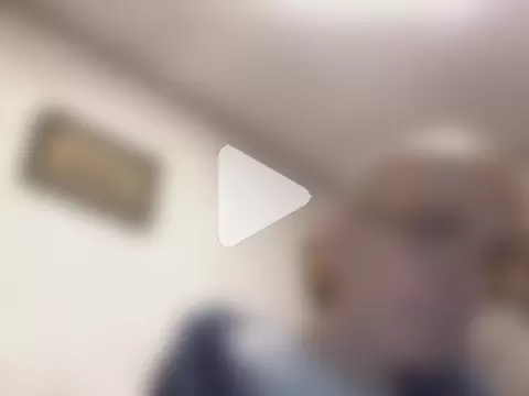 mariusica1@xh photo 16