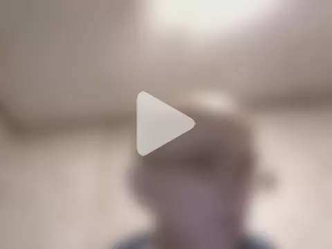 mariusica1@xh photo 12