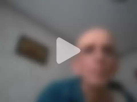 mariusica1@xh photo 11