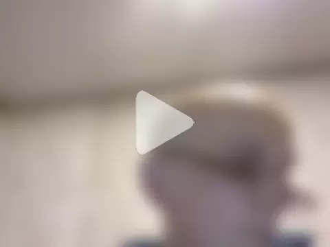 mariusica1@xh photo 10