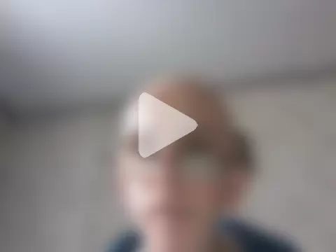 mariusica1@xh photo 7