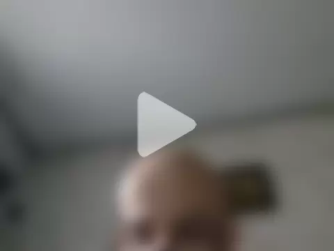 mariusica1@xh photo 5