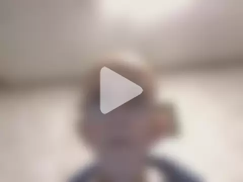 mariusica1@xh photo 4