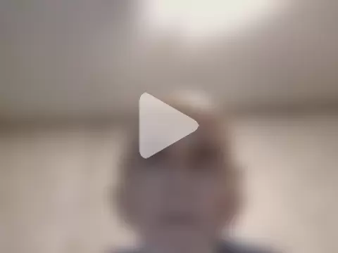 mariusica1@xh photo 2