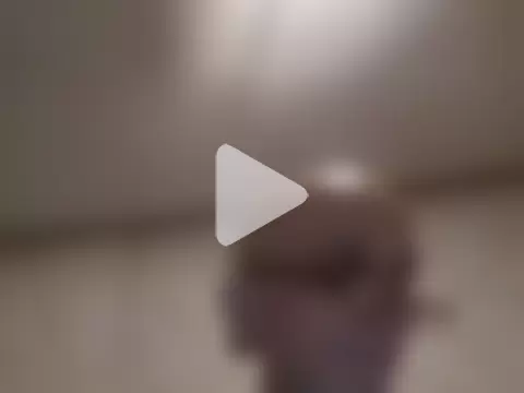 mariusica1@xh photo 1