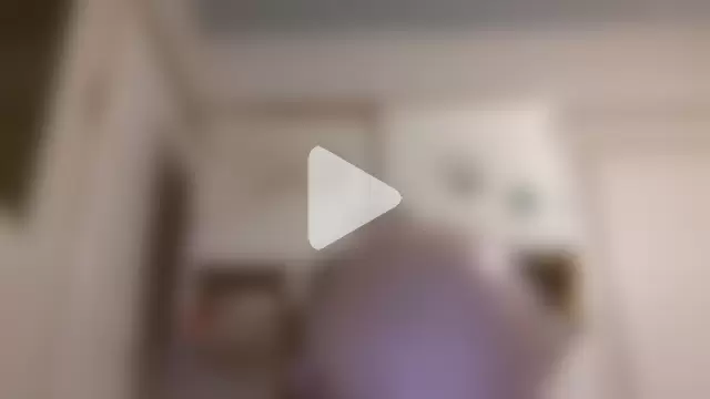 mariusica1@xh photo 25