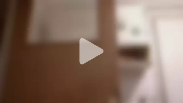 mariusica1@xh photo 24