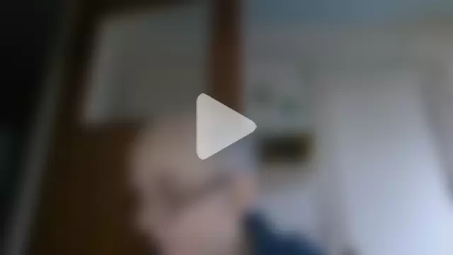 mariusica1@xh photo 23