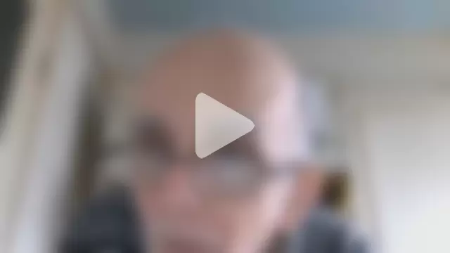 mariusica1@xh photo 22